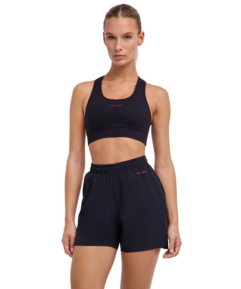 FALKE Sport-BH Perform better (1-tlg., 1) von FALKE