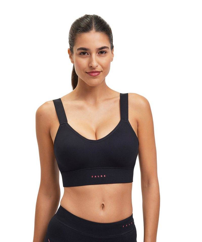 FALKE Sport-BH Maximum support (1-tlg., 1) von FALKE