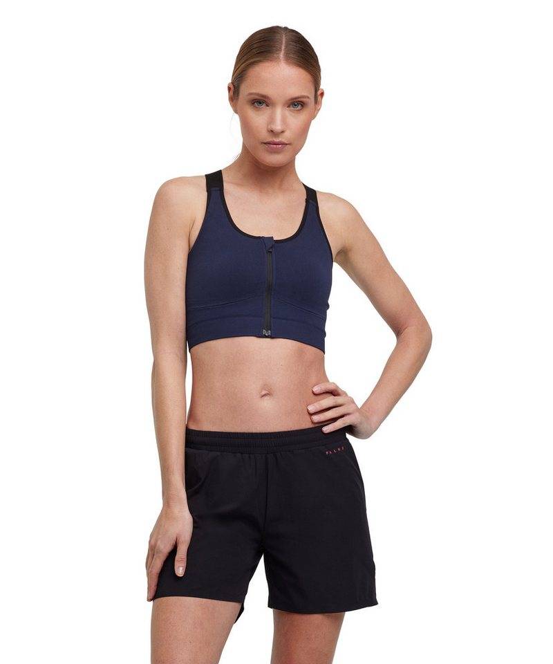 FALKE Sport-BH (1-tlg., 1) mit maximalem Halt und nahtloser Verarbeitung von FALKE