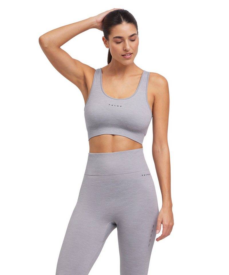 FALKE Sport-BH Move better (1-tlg., 1) von FALKE