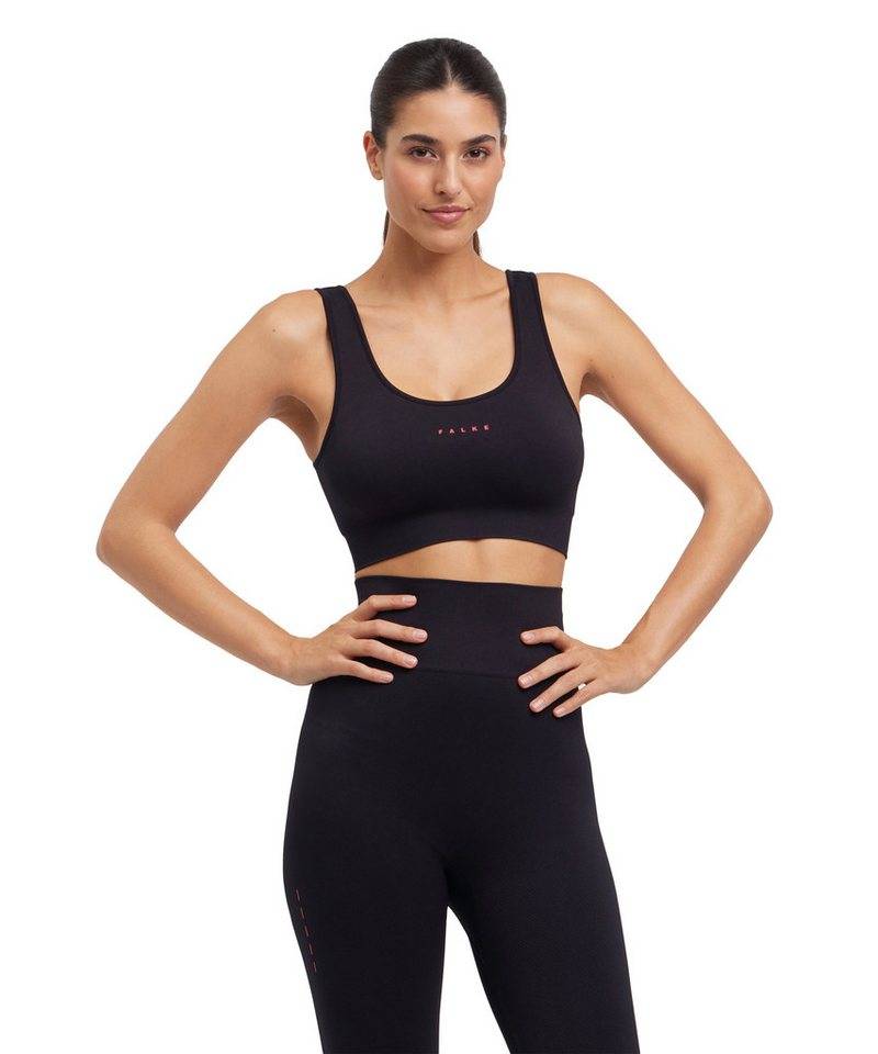 FALKE Sport-BH Move better (1-tlg., 1) von FALKE