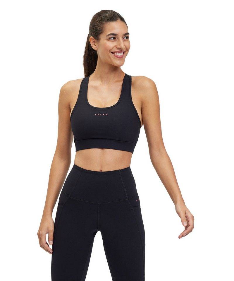 FALKE Sport-BH Perform better (1-tlg., 1) von FALKE