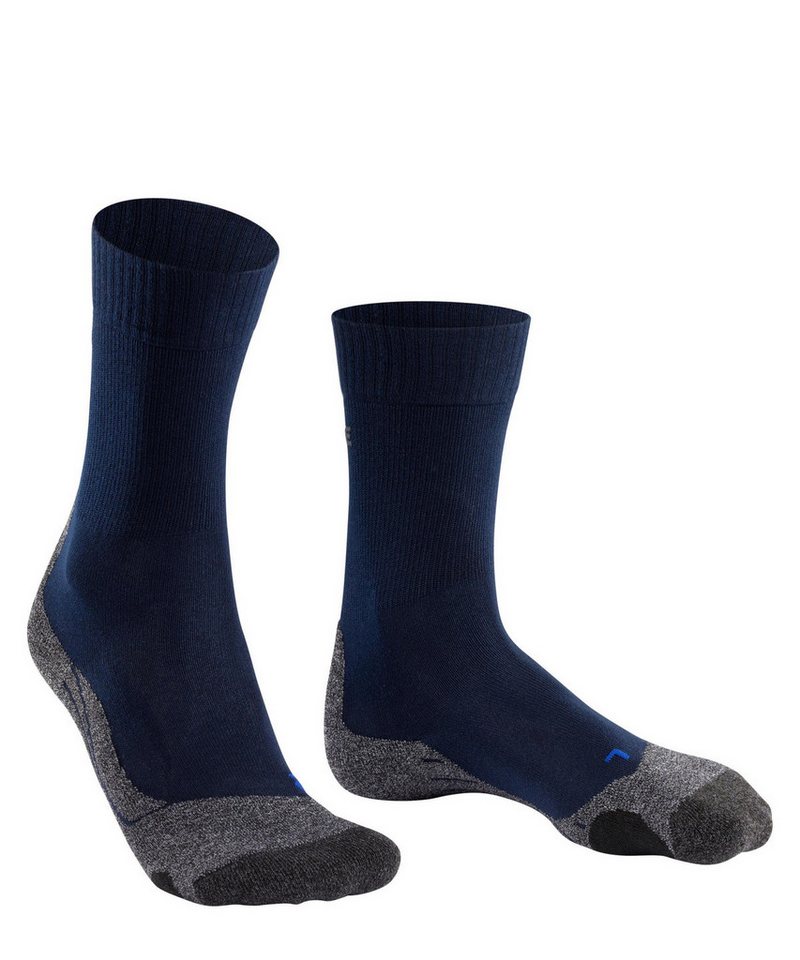 FALKE Sportsocken FALKE TK2 Cool FALKE Sportsocken FALKE TK2 Cool von FALKE
