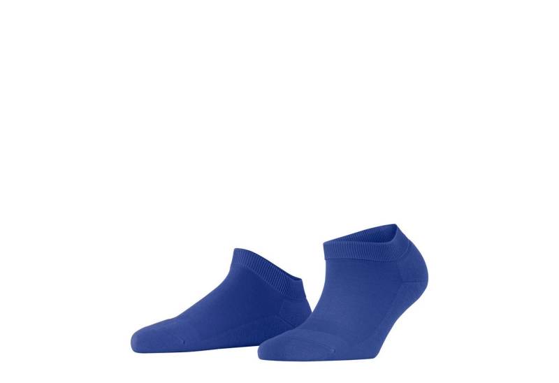 FALKE Sportsocken Falke Damen ClimaWool Sneakersocken 46483 von FALKE