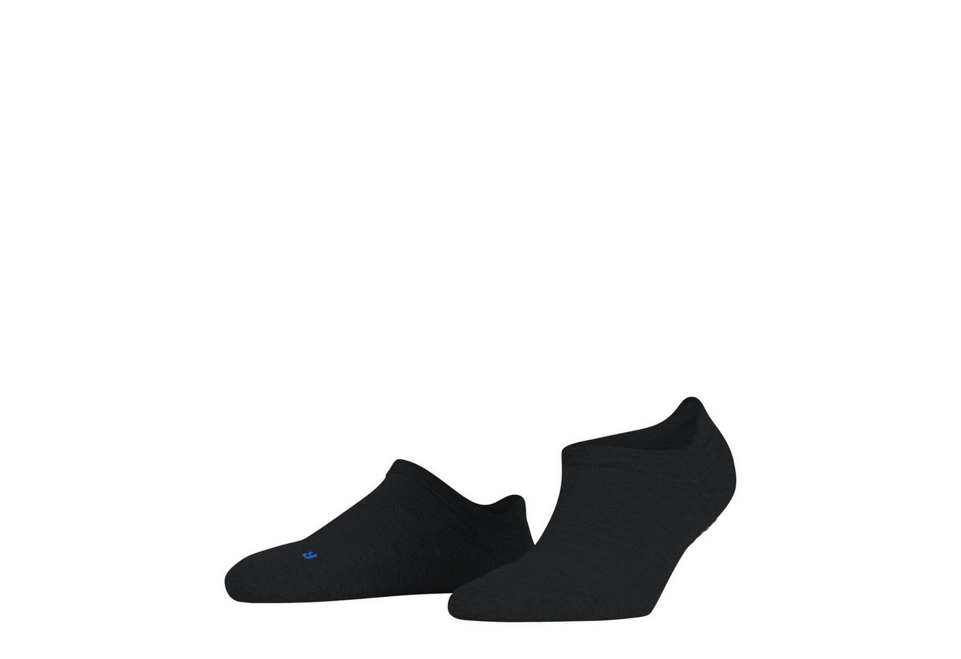 FALKE Sportsocken Falke Damen Cool Kick Sneakersocken 46453 von FALKE