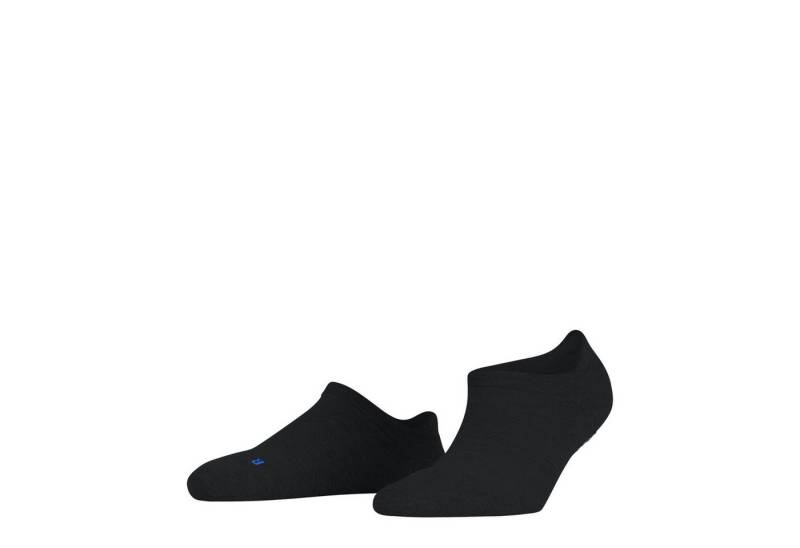 FALKE Sportsocken Falke Damen Cool Kick Sneakersocken 46453 von FALKE