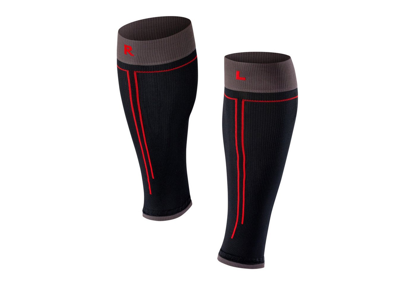 FALKE Sportsocken Falke Damen Energizing Tube 16022 von FALKE