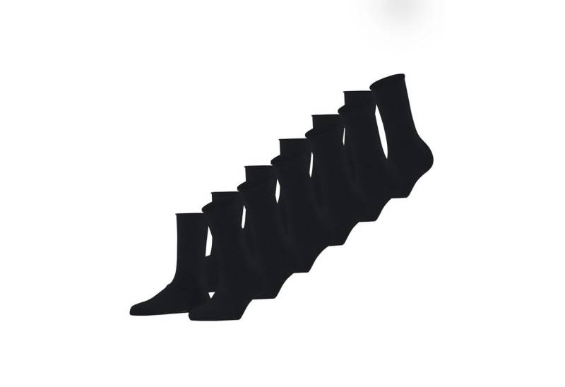 FALKE Sportsocken Falke Damen Happy Bundle 6P Socken 49001 von FALKE