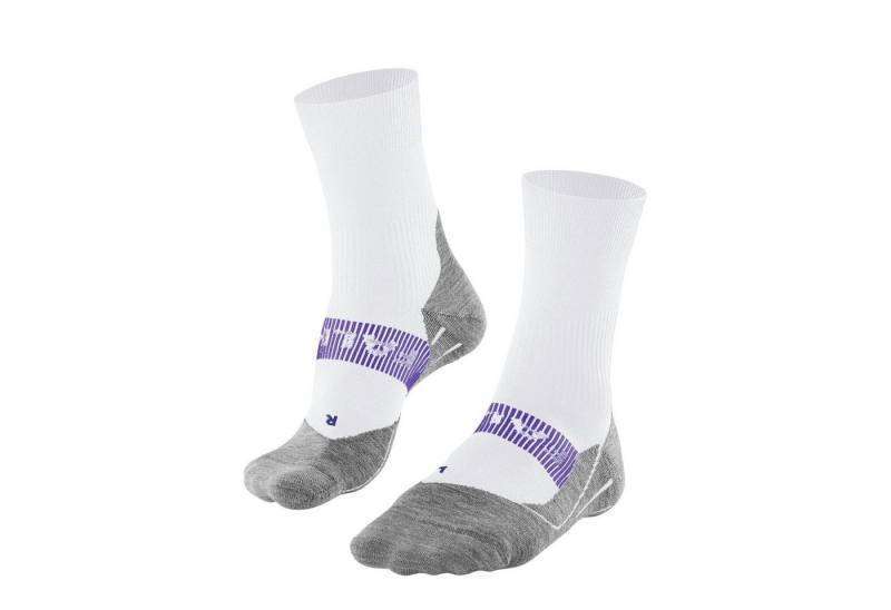 FALKE Sportsocken Falke Damen Laufsocken RU4 Endurance Cool 16088 FALKE Sportsocken Falke Damen Laufsocken RU4 Endurance Cool 16088 von FALKE