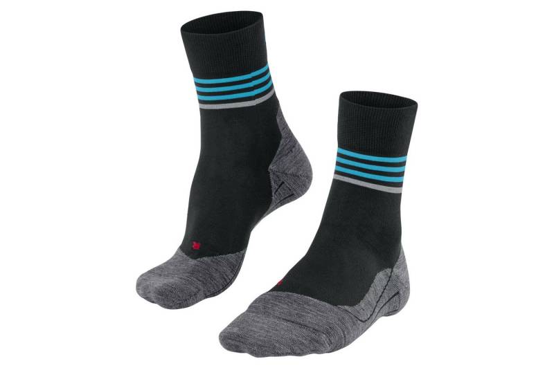 FALKE Sportsocken Falke Damen Laufsocken RU4 Endurance Reflect 16232 von FALKE