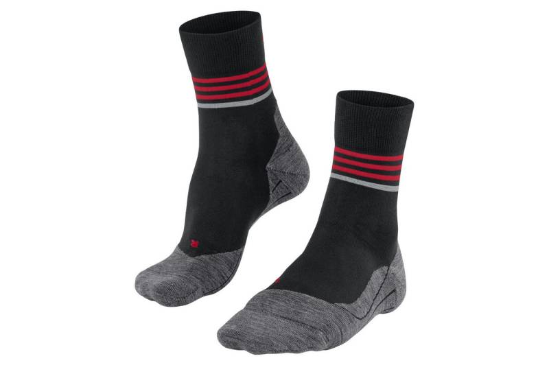 FALKE Sportsocken Falke Damen Laufsocken RU4 Endurance Reflect 16232 von FALKE