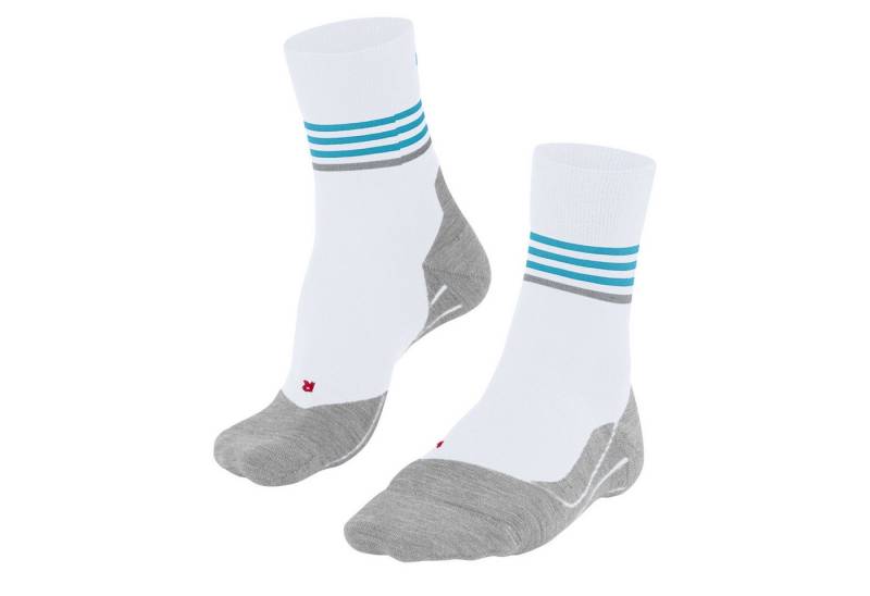 FALKE Sportsocken Falke Damen Laufsocken RU4 Endurance Reflect 16232 von FALKE