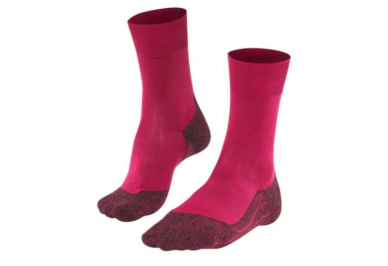 FALKE Sportsocken Falke Damen Laufsocken RU4 Light 16202 von FALKE