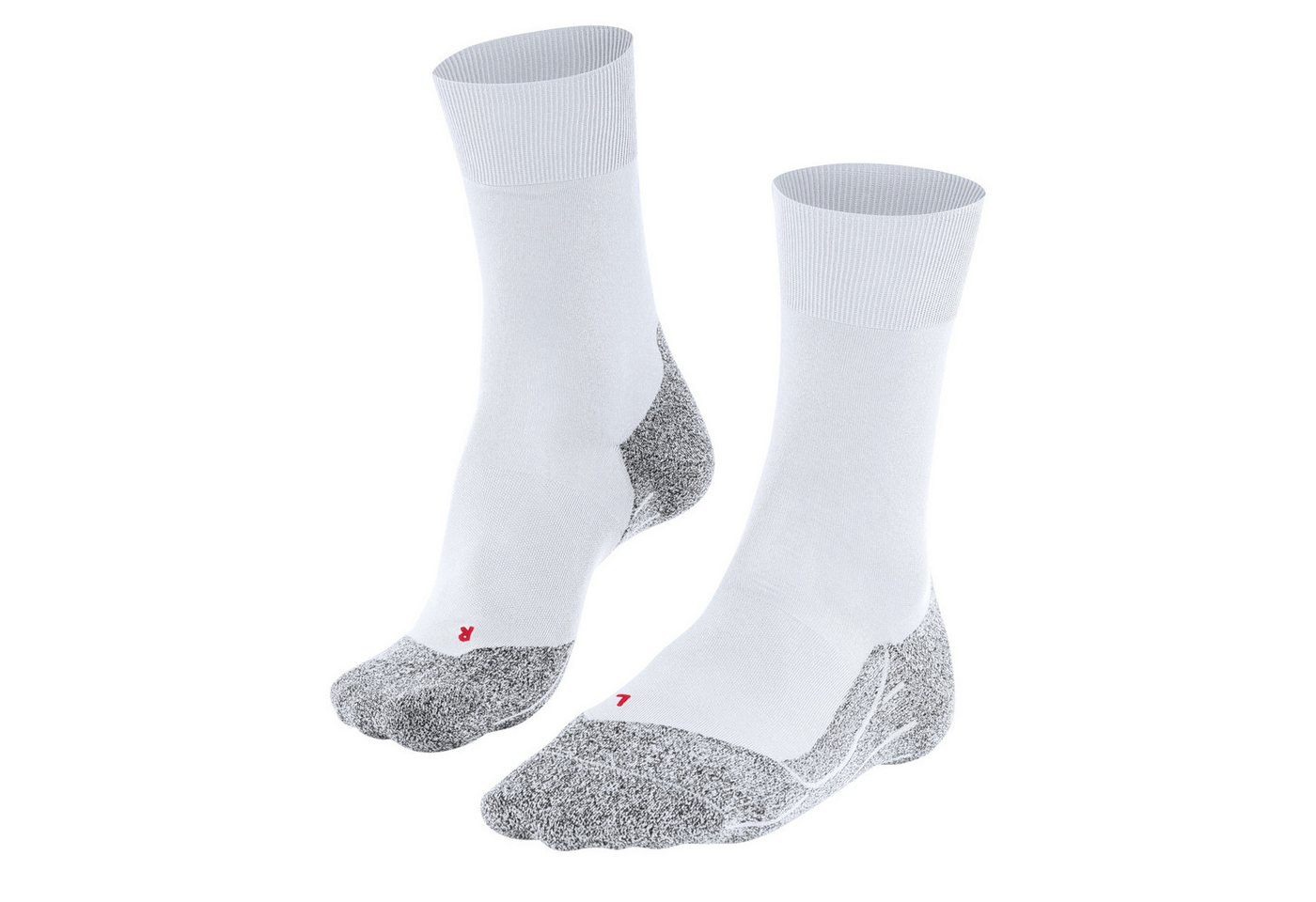 FALKE Sportsocken Falke Damen Laufsocken RU4 Light 16202 von FALKE