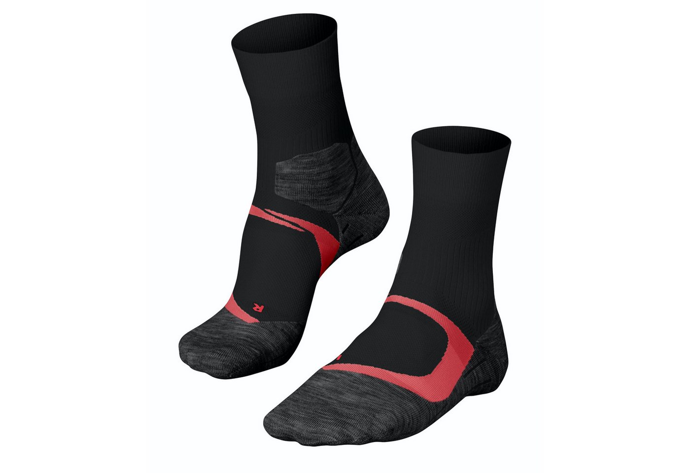 FALKE Sportsocken Falke Damen Running Socken RU4 Cool 16747 von FALKE