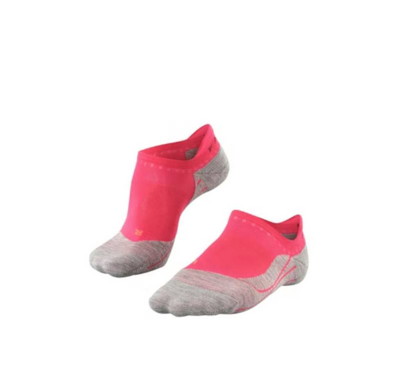 FALKE Sportsocken Falke Damen Running Socken RU4 Invisibele 16708 von FALKE