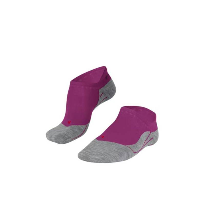 FALKE Sportsocken Falke Damen Running Socken RU4 Invisibele 16708 von FALKE