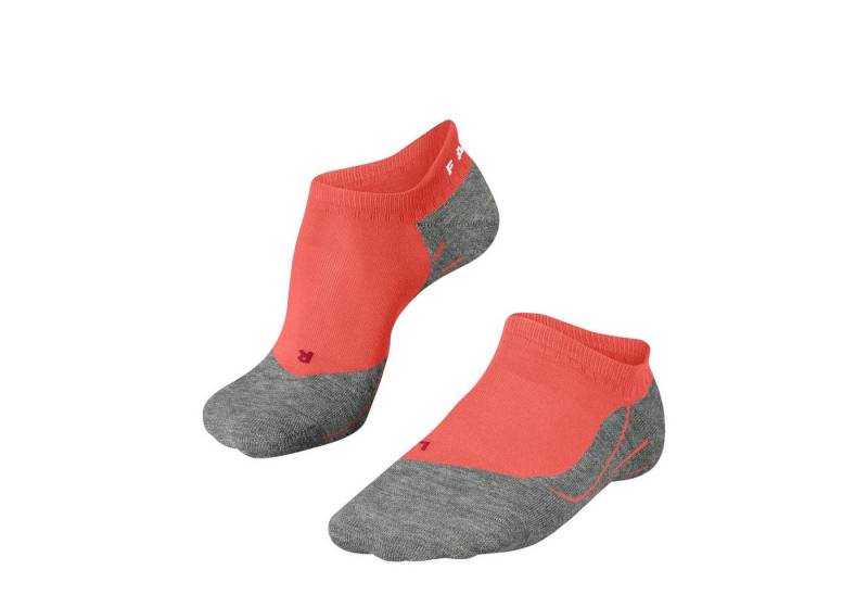 FALKE Sportsocken Falke Damen Running Socken RU4 Invisibele 16708 von FALKE