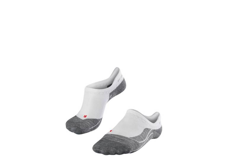 FALKE Sportsocken Falke Damen Running Socken RU4 Invisibele 16708 von FALKE