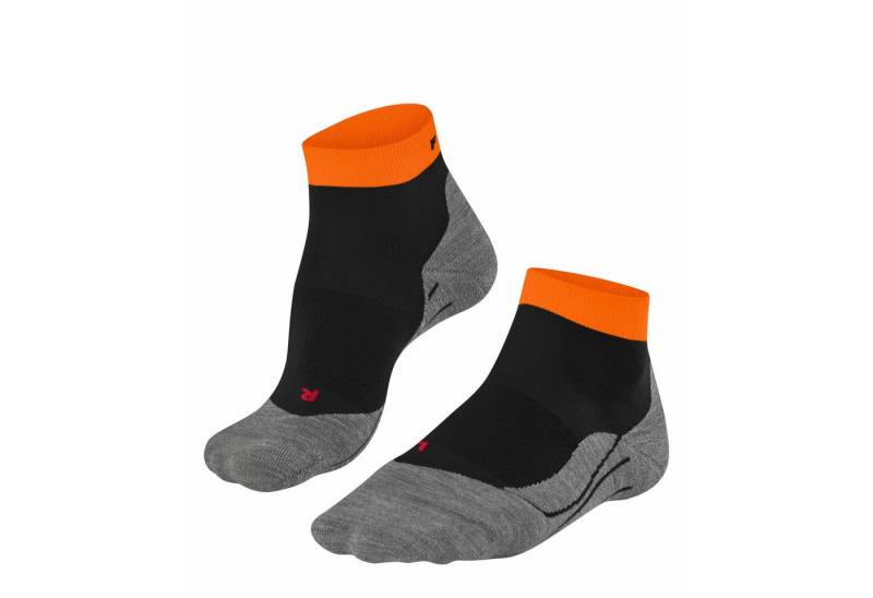 FALKE Sportsocken Falke Damen Running Socken RU4 Short 16706 von FALKE