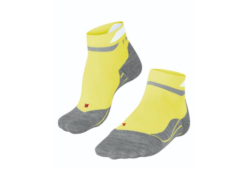 FALKE Sportsocken Falke Damen Running Socken RU4 Short Pace 16674 von FALKE