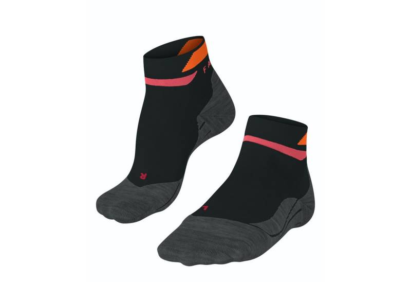 FALKE Sportsocken Falke Damen Running Socken RU4 Short Pace 16674 von FALKE