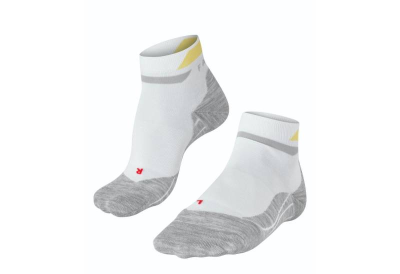 FALKE Sportsocken Falke Damen Running Socken RU4 Short Pace 16674 von FALKE