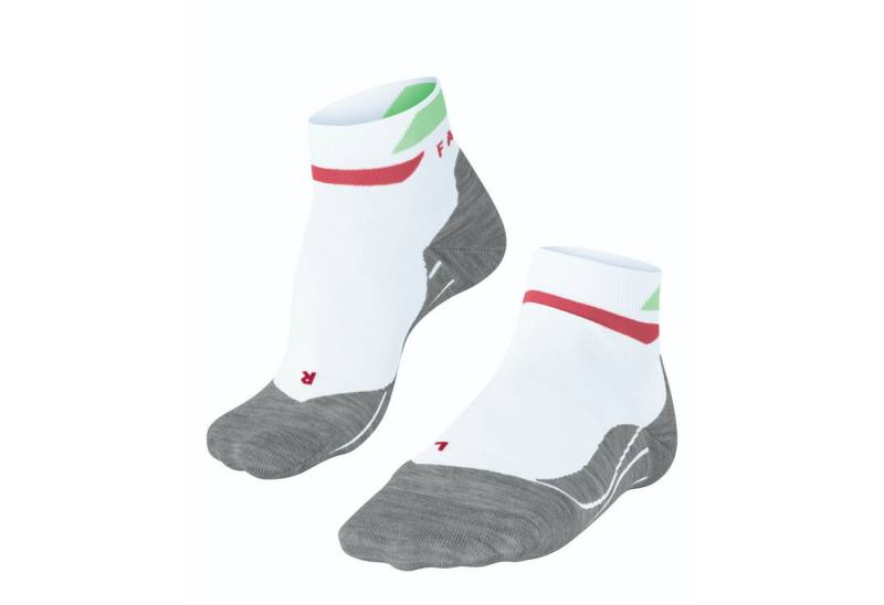 FALKE Sportsocken Falke Damen Running Socken RU4 Short Pace 16674 von FALKE