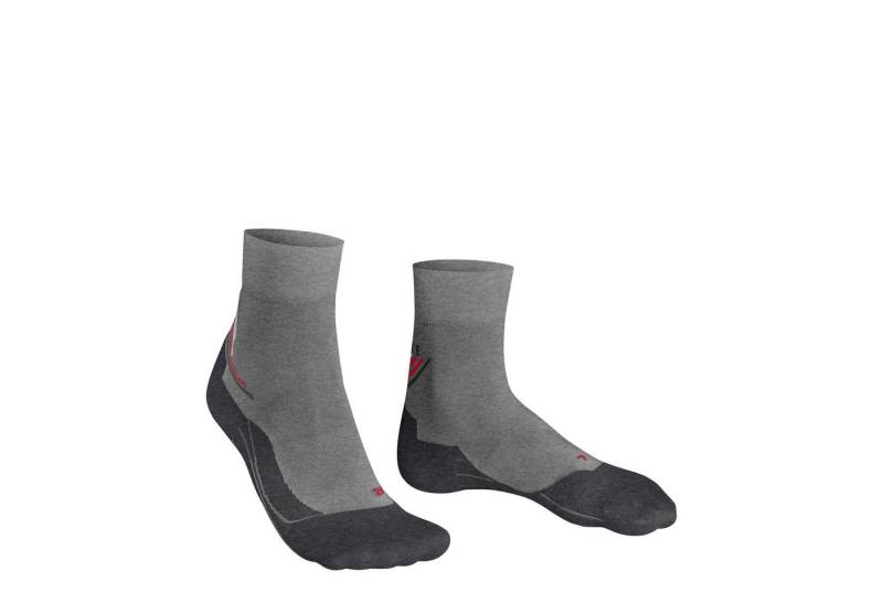 FALKE Sportsocken Falke Damen Running Socken RU4 Speed 16665 von FALKE