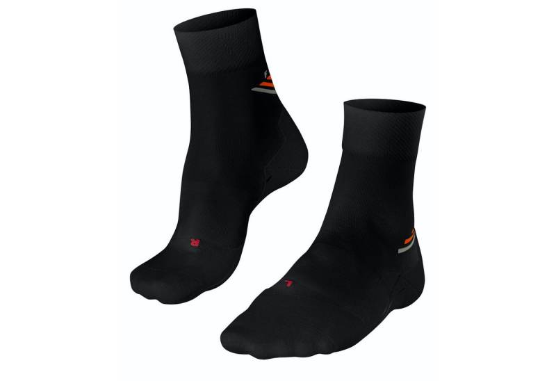 FALKE Sportsocken Falke Damen Running Socken RU4 Speed 16665 von FALKE