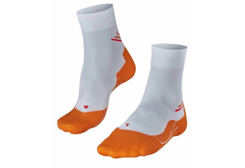 FALKE Sportsocken Falke Damen Running Socken RU4 Speed 16665 von FALKE