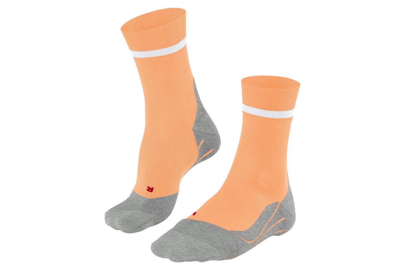 FALKE Sportsocken Falke Damen Running Socken RU4 W 16704 FALKE Sportsocken Falke Damen Running Socken RU4 W 16704 von FALKE