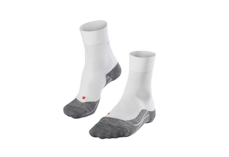 FALKE Sportsocken Falke Damen Running Socken RU4 W 16704 von FALKE