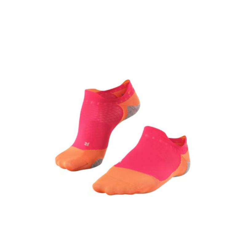 FALKE Sportsocken Falke Damen Running Socken RU5 Invisible 16732 von FALKE