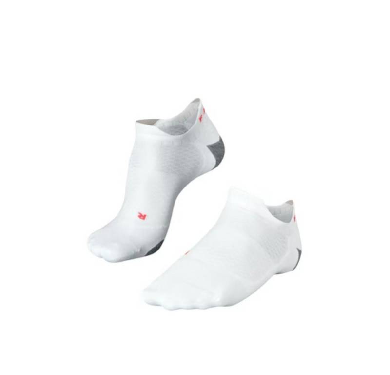 FALKE Sportsocken Falke Damen Running Socken RU5 Invisible 16732 von FALKE