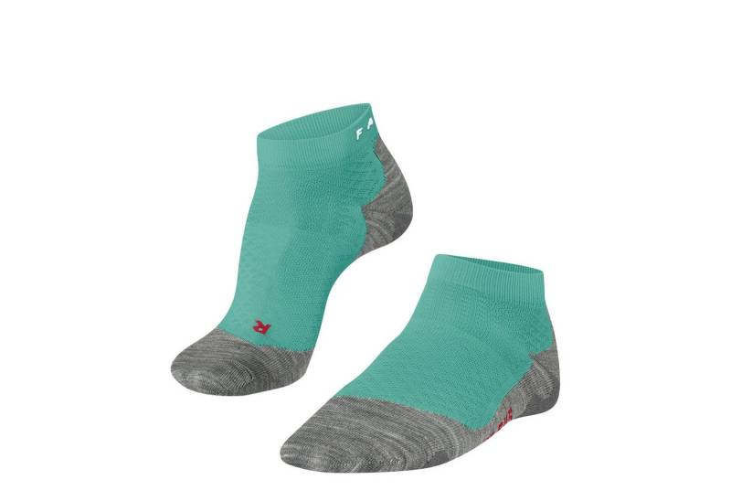 FALKE Sportsocken Falke Damen Running Socken RU5 Short 16730 von FALKE