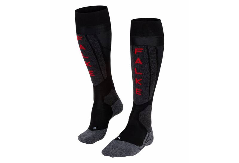FALKE Sportsocken Falke Damen Ski Socken SK5 16564 von FALKE