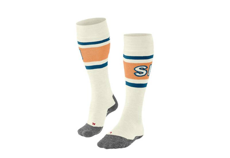 FALKE Sportsocken Falke Damen Skisocken SK2 Intermediate W 16120 von FALKE