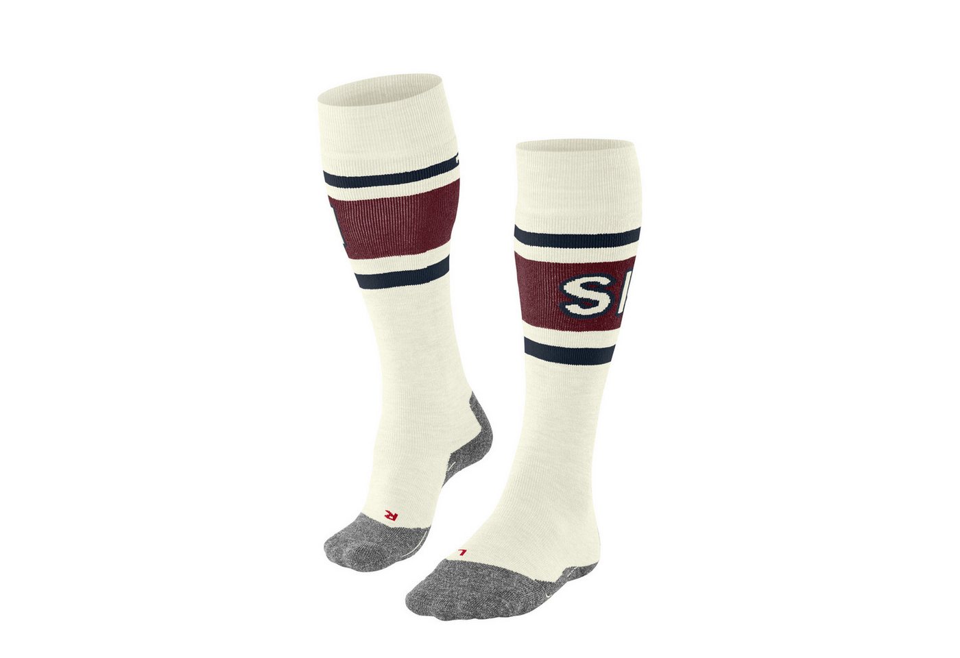 FALKE Sportsocken Falke Damen Skisocken SK2 Intermediate W 16120 von FALKE