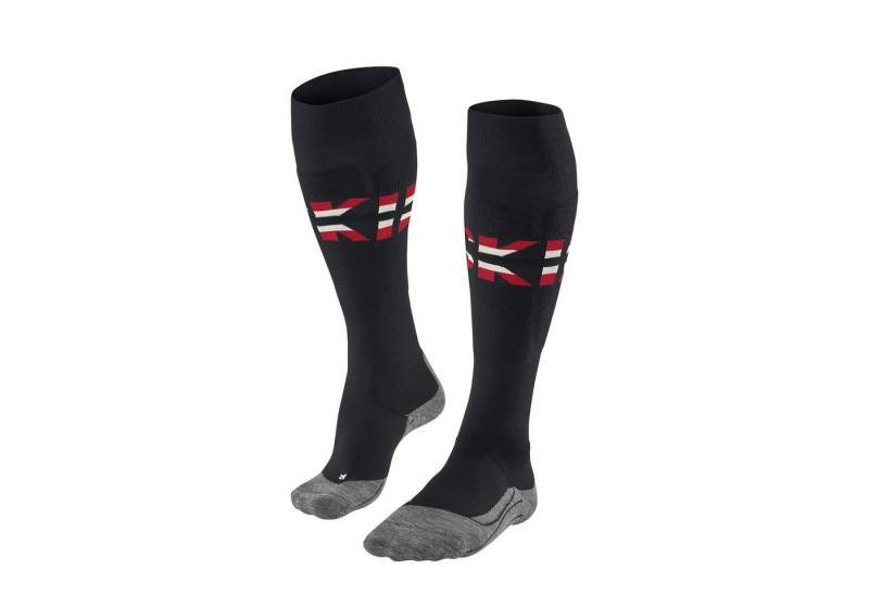 FALKE Sportsocken Falke Damen Skisocken SK4 Advanced Women 16265 von FALKE