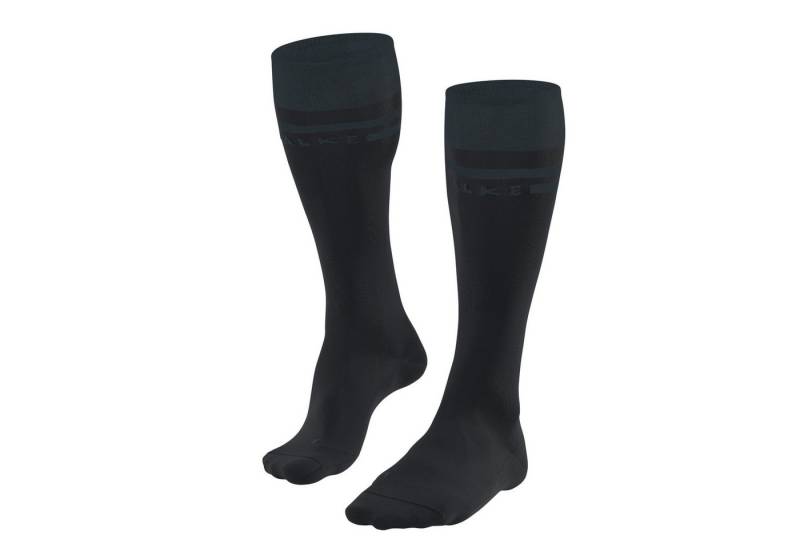 FALKE Sportsocken Falke Damen Skisocken SK7 Race 16102 von FALKE