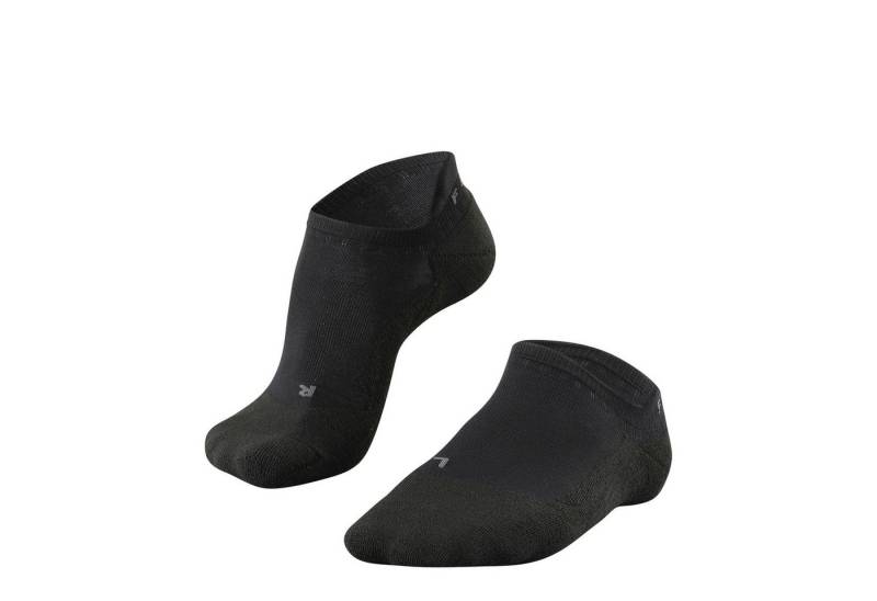 FALKE Sportsocken Falke Damen Socken GO2 Invisible W 16790 von FALKE