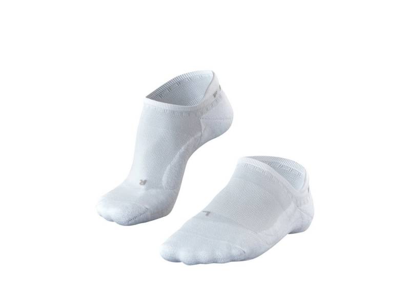 FALKE Sportsocken Falke Damen Socken GO2 Invisible W 16790 von FALKE