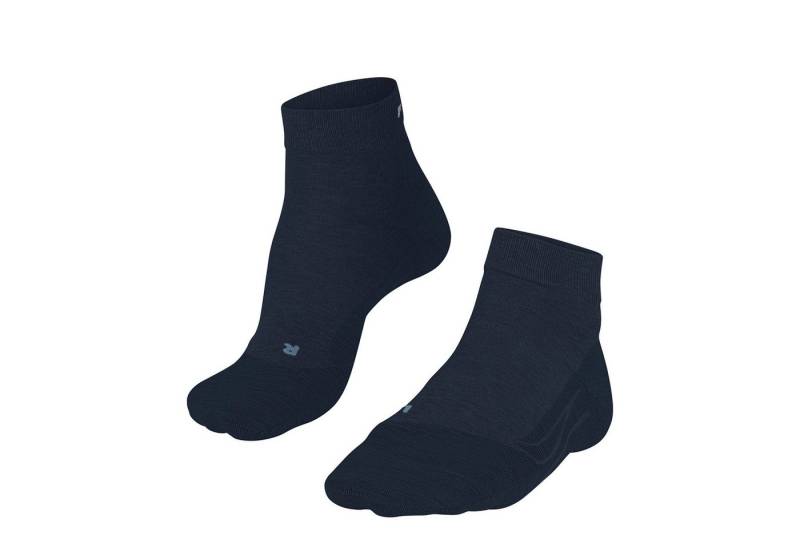 FALKE Sportsocken Falke Damen Socken GO2 Short W 16780 von FALKE