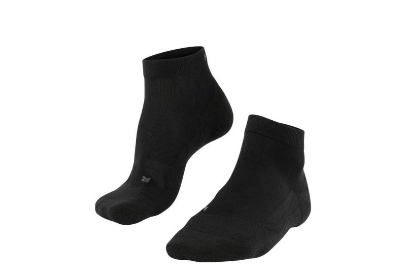 FALKE Sportsocken Falke Damen Socken GO2 Short W 16780 von FALKE