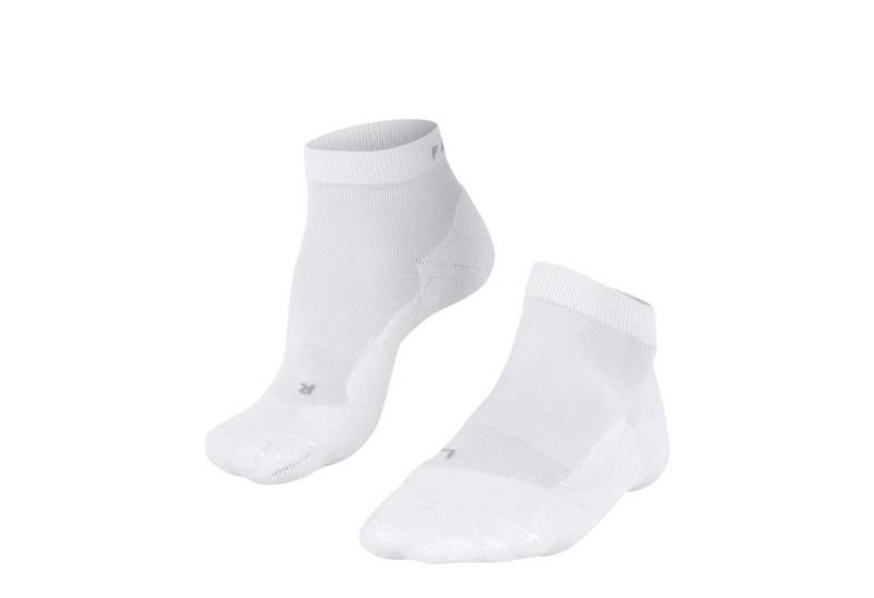 FALKE Sportsocken Falke Damen Socken GO2 Short W 16780 FALKE Sportsocken Falke Damen Socken GO2 Short W 16780 von FALKE