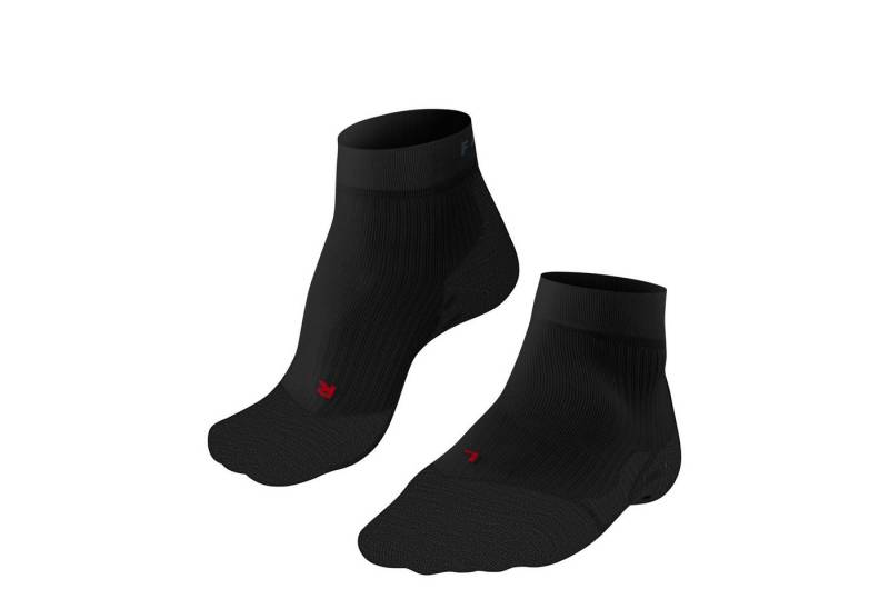 FALKE Sportsocken Falke Damen Socken TE4 Short 16852 von FALKE