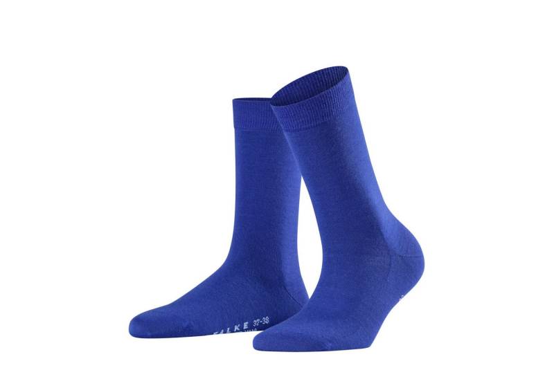 FALKE Sportsocken Falke Damen Softmerino Socken 47488 von FALKE