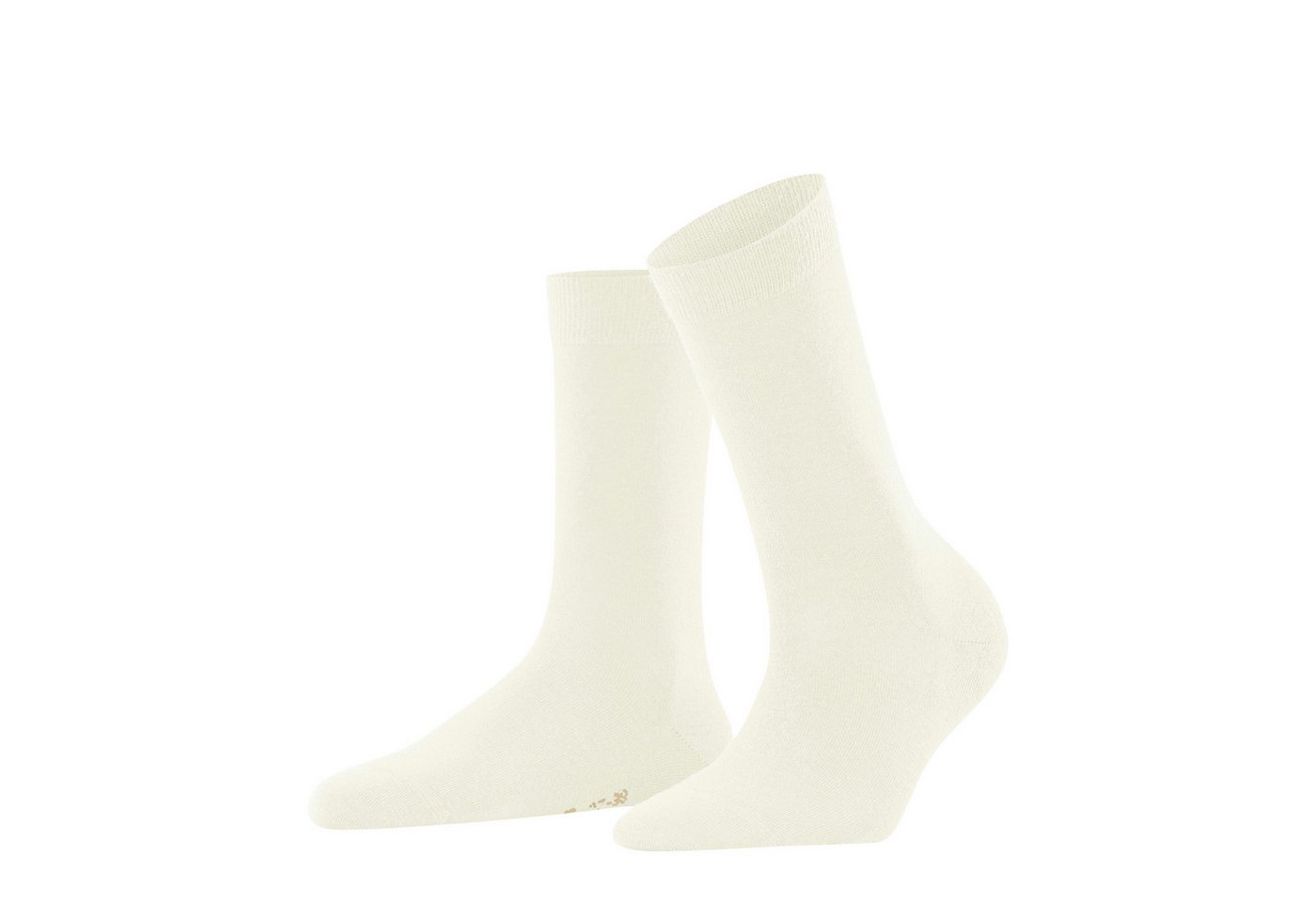 FALKE Sportsocken Falke Damen Softmerino Socken 47488 von FALKE