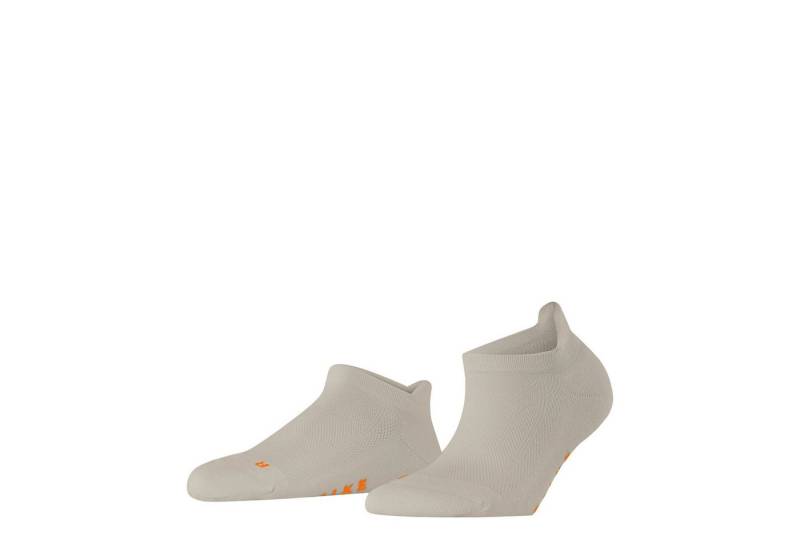 FALKE Sportsocken Falke Damen Sportsocken Cool Kick SN 46474 von FALKE